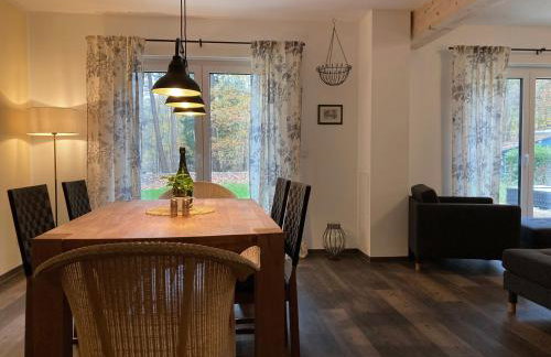 Ferienhaus am Hafen - Foto 8