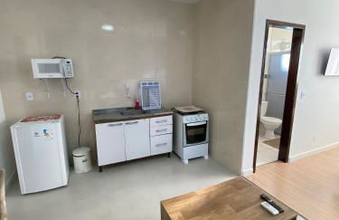 RCM Vilas - Studio n 20 Deluxe - Foto 16