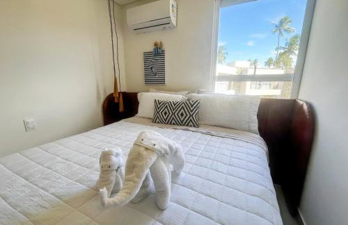 Casa São Miguel dos Milagres - Foto 14