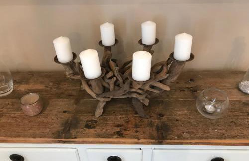 Cosy house set in historic town of Clitheroe - Foto 18