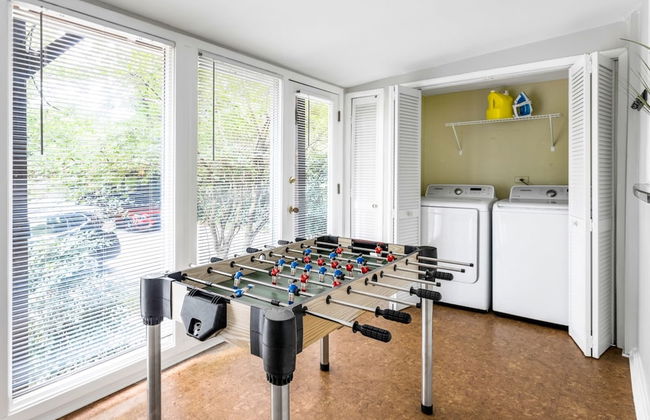 Charming LaVista bungalow - Foto 27