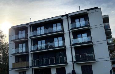 VIA Apartments - Foto 11