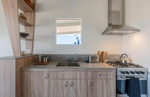 The Bungalows by Homestead Modern - Foto 38