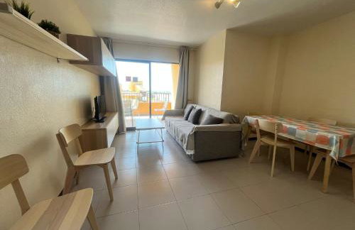 Tamaris Solo Familias Serviplaya!!! - Foto 14