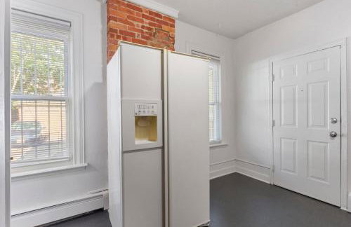 Frog Hollow Red Door Retreat - Foto 9