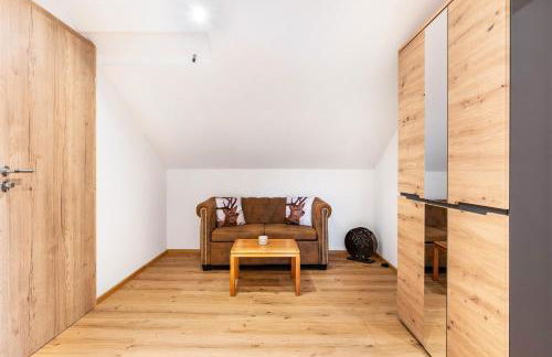 Wohnung Staufenblick - Foto 26