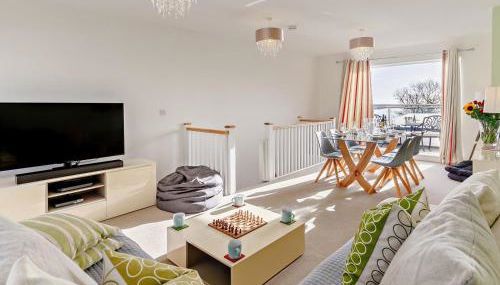 3 Bed in St. Austell oc-65572 - Foto 3, Other