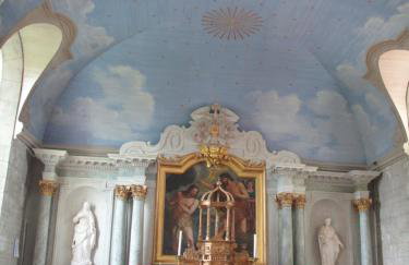 Aux Acacias - Foto 18