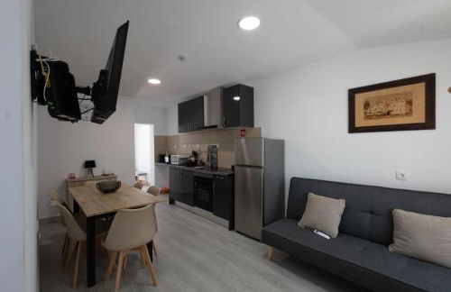 Casa dos Avós - Foto 26