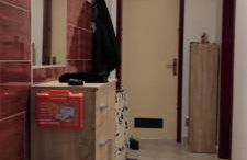 TP Apartman 1 - Photo 18