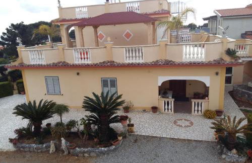 Villettemire - Foto 43