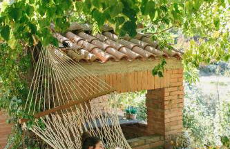 Casa Lorenzo - Foto 45