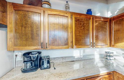 Arrow Point - Foto 12