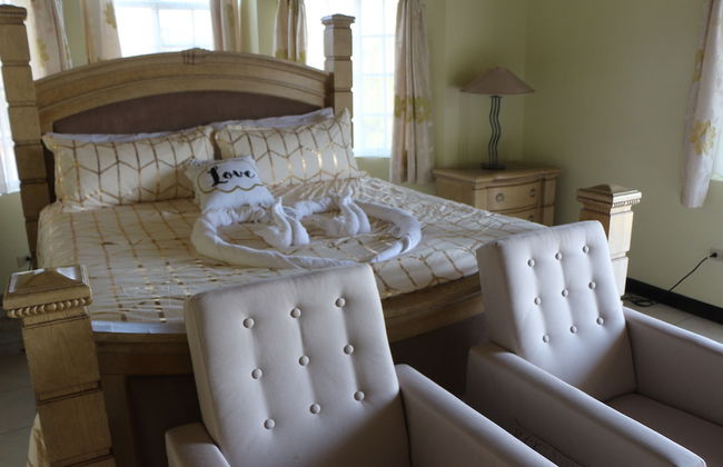 Villa Nilaja - Photo 47