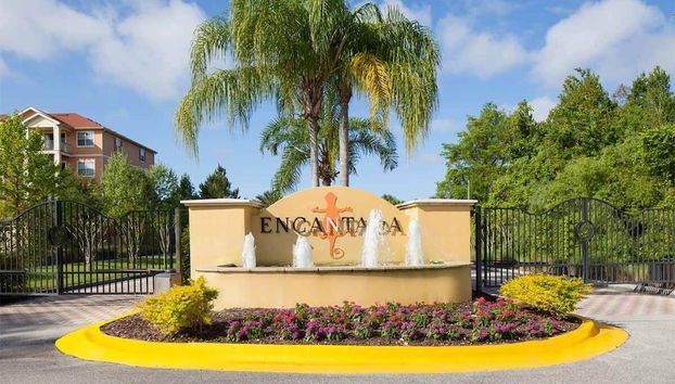 Encantada Resort, Pool, close to Disney - Foto 2, Imagem principal