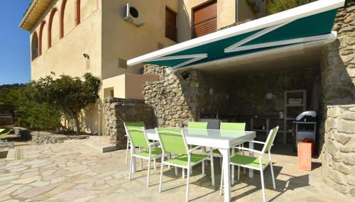 Ref-Ali52 - Photo 5, Other