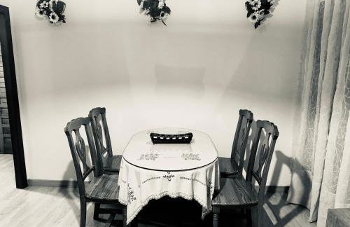 Apartamentos Ruz - Foto 7