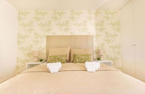 Santana Beach Apartment - BY SCH - Photo 15