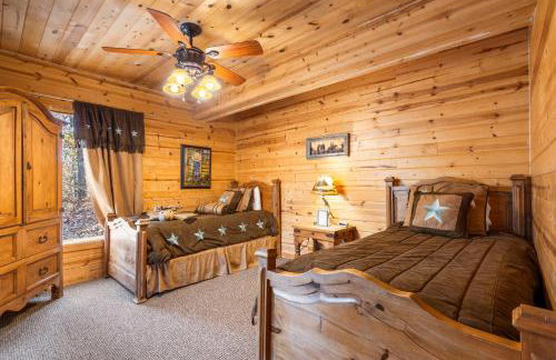 Lone Star w/ gametable - Foto 34