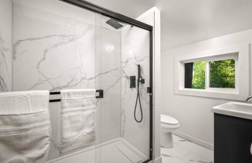 Kanate Timber - Photo 29