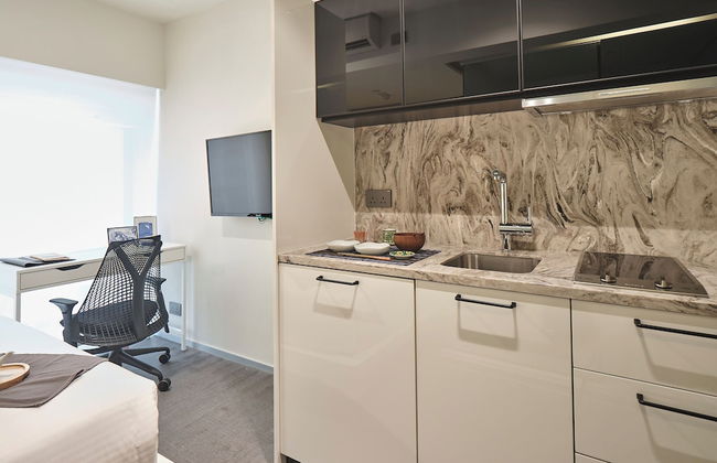 V Causeway Bay - Photo 20