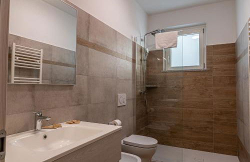 Residence Mirage - Foto 38