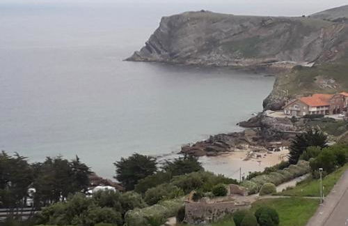 Apartamentos Mar Comillas - Foto 44