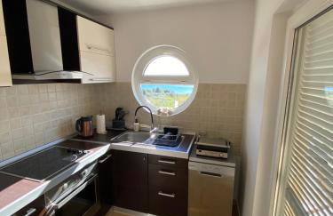 Tessitura Murter apartman - Foto 12