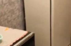 Pousada e restaurante veredas - Foto 7