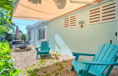 Vacation Rental Florida Keys - Foto 61