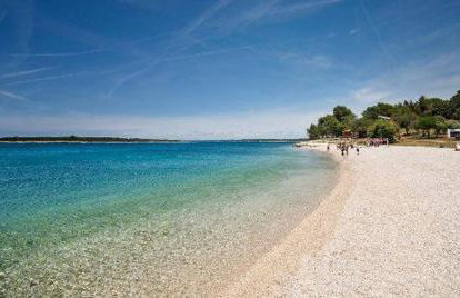 Apartman Orbanići - Foto 33