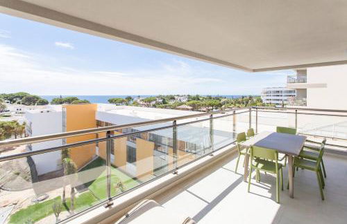 Alfagar Aparthotel - Foto 48