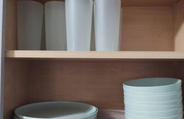 Dundee Escape - Foto 22