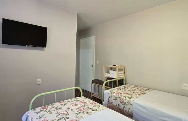 Casa das Palmeiras - Photo 14