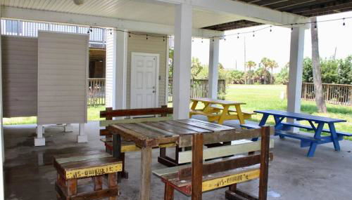 Enjoy Our Ocean Oasis - Foto 5