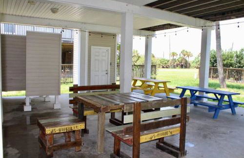 Enjoy Our Ocean Oasis - Foto 5