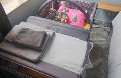 Blu Maison Duomo Milano Centro Piazza Diaz - Foto 20