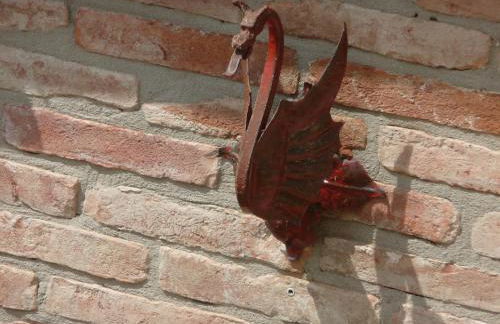 Poggio Magginga - Foto 14