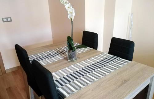 TERRA DO MAR ático nuevo en Costa da Morte, Camino de los faros - Foto 8