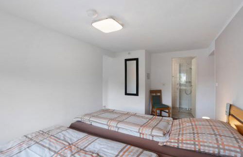 Ferienwohnung Selbecke - Foto 15