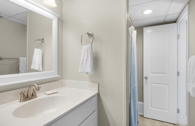 Sunbird 401e - Foto 10