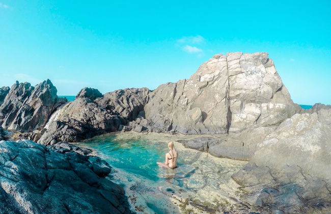 Beachfront Bella Horizonte 2 - Foto 13