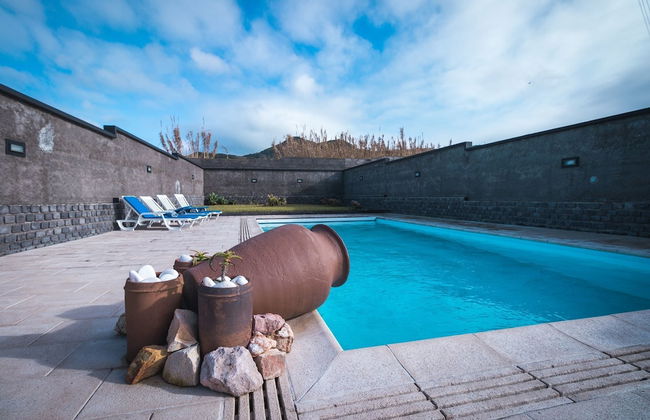 Refúgio do Sol - Mosteiros - Foto 20