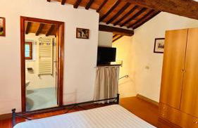 Casa Nerina - Foto 18