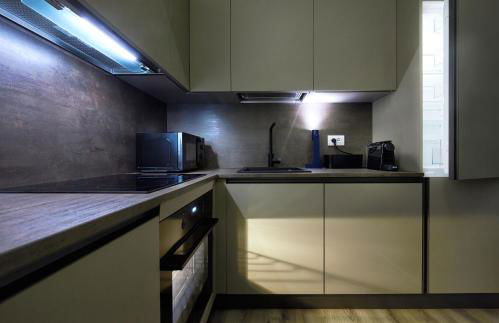 The School Venice, boutique Loft - Foto 12