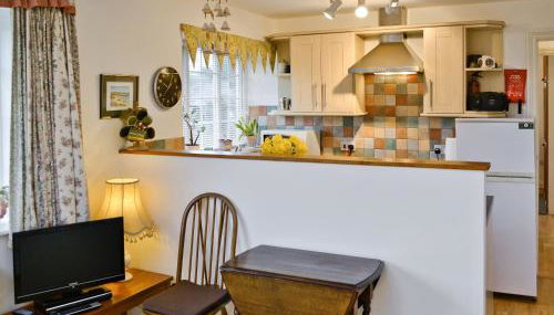 Stowford Linhay - E3138 - Foto 4