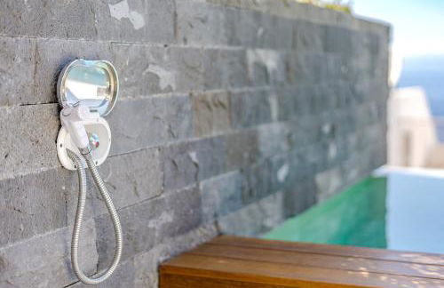 Aquasuites Luxury Apartament B06 at Los Gigantes - Foto 5