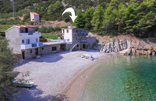 Robinson Tabinja - Foto 2