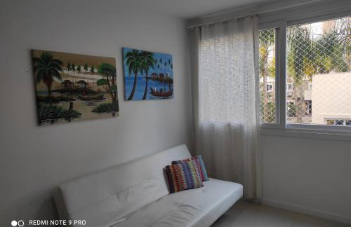 Lindo apartamento ao lado do Park Shopping Canoas - Foto 2