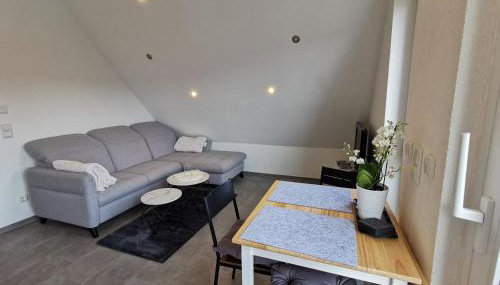 BodenSEE Apartment Meckenbeuren Ludwig Richter Strasse - Foto 5